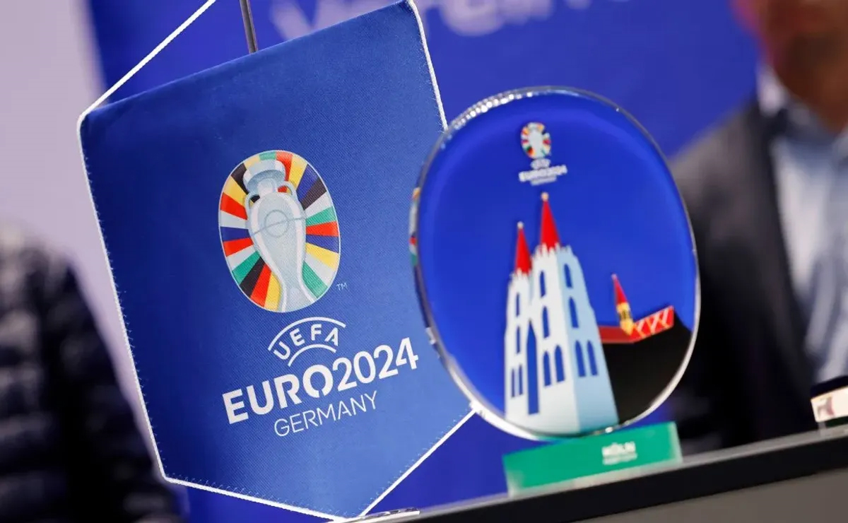 Hướng Dẫn Xem Trực Tiếp Euro 2024 - Tất Tần Tật Về Giải Bóng Đá Hấp Dẫn Nhất Châu Âu 5 Hướng Dẫn Xem Trực Tiếp Euro 2024 Tất Tần Tật Về Giải Bóng Đá Hấp Dẫn Nhất Châu Âu