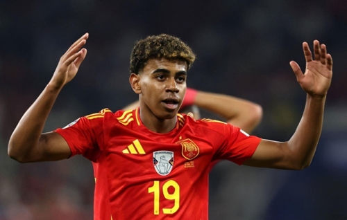 Mario Pasalic - Hành trình Đầy Cảm Hứng và Đóng Góp Quan Trọng Cho Bóng đá Croatia