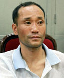 Nghi phạm hại người đàn ông ngoại quốc bị bắt