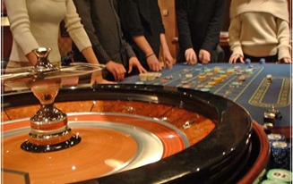 Thủ tướng yêu cầu tạm dừng hoạt động một khu vui chơi có thưởng