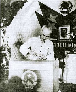 Ngày hội chung tay xây dựng đất nước