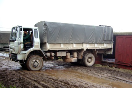 Năm 2011 đạt hơn 3 triệu km và 57.500 giờ máy an toàn