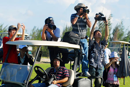 Sử dụng tác phẩm đã công bố không phải xin phép nhưng phải trả nhuận bút, thù lao