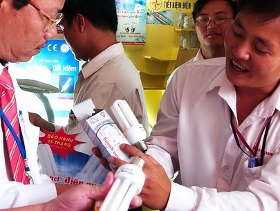 Cơ quan nhà nước phải tiết kiệm điện tối thiểu 10%/năm   