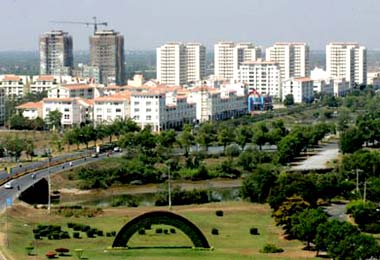 Bế mạc kỳ họp thứ 16 HĐND TPHCM khóa VII : 5 nhóm giải pháp thúc đẩy kinh tế - xã hội