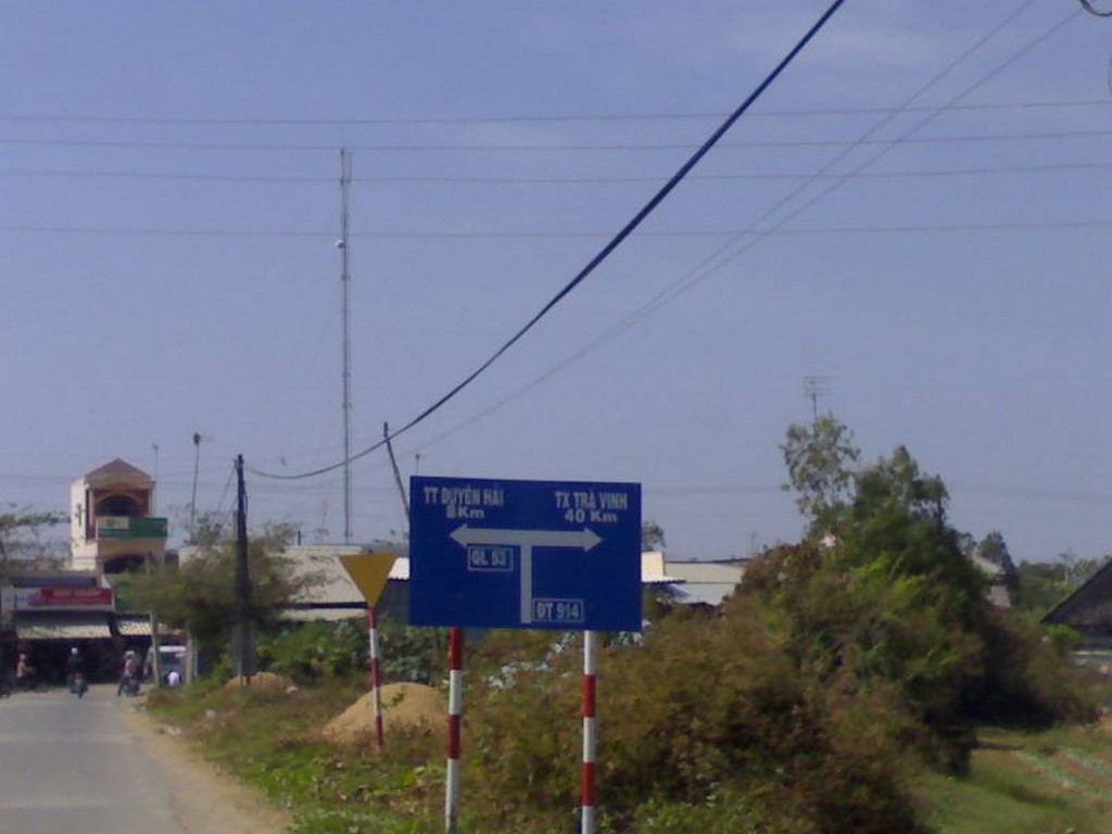 Triển khai tuân thủ đúng các quy định về quản lý dự án đầu tư xây dựng công trình