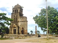 Kẻ cầm đầu dần lộ diện qua lời khai của các nhân chứng 