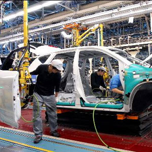 Đẩy mạnh công cuộc đổi mới vì độc lập dân tộc và chủ nghĩa xã hội