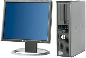 25 đơn vị tham gia dự án thư viện điện tử số dùng chung