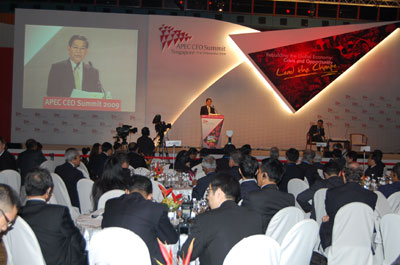 Nỗ lực hết mình, đối thoại và lắng nghe