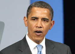 Mỹ có thể triển khai thêm 34.000 lính tới Afghanistan