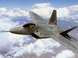 Doanh thu bán vũ khí của Mỹ lập kỷ lục 38,1 tỷ USD