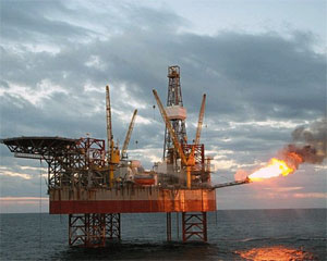 Phải trở thành máu thịt, lẽ sống của mỗi người