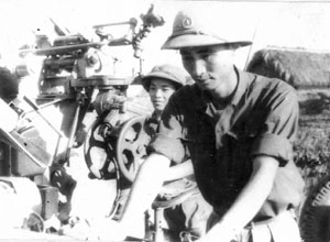 Một vùng Trường Thi-Bến Thủy (Kỳ 2)