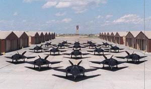 Phát triển vật liệu hấp thụ sóng điện từ