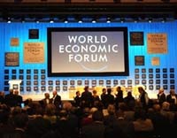 Vị thế của Việt Nam ngày càng được nâng cao trong cộng đồng WEF