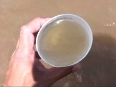 Ấn Độ: “Mở cửa” cho công ty tư nhận tham gia phát triển quốc phòng