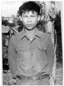 Trách nhiệm trọn đời