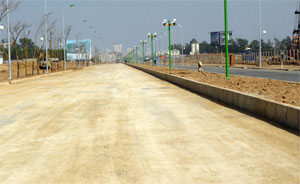 7 dự án giao thông lớn chờ nhà đầu tư