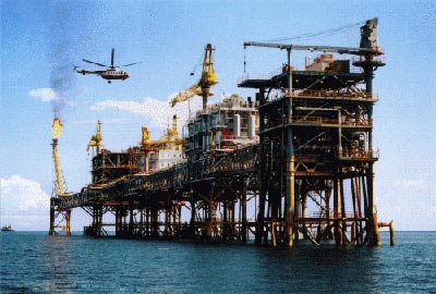 Những bài học kinh nghiệm thiết thực ở Tập đoàn Dầu khí Quốc gia Việt Nam (bài 1)