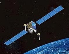 Anh mua thêm một vệ tinh viễn thông quân sự