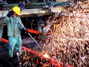 Lo ngại nguy cơ lạm phát tăng cao là vô căn cứ