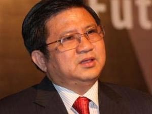 Hỗ trợ kịp thời để đảm bảo thanh khoản ngân hàng