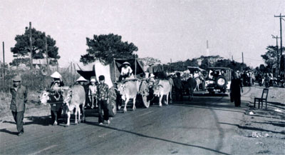 Trận then chốt quyết định (kỳ 6)