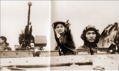 Thế trận hợp vây lớn, chia cắt hiểm