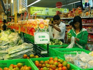 22 nước công nhận nền kinh tế thị trường của Việt Nam