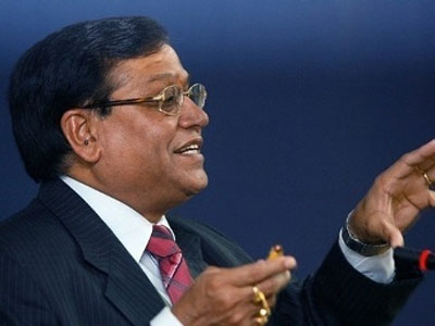 DRDO yêu cầu quân đội hạn chế nhập khẩu vũ khí