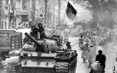 Tổ chức, sử dụng sáng tạo các binh đoàn chủ lực trong chiến đấu