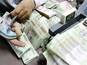 Hàng tháng chi hơn 10 tỷ đồng trợ cấp người tàn tật