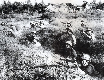 Dọc miền Hà Tĩnh (phần 1)