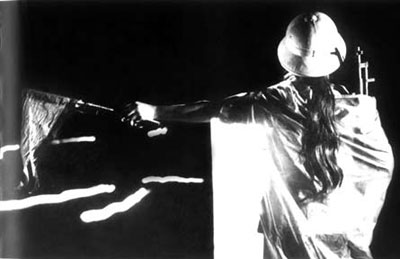 Dọc miền Hà Tĩnh (kỳ 3)