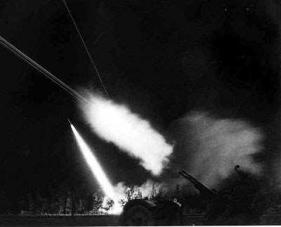 Dọc miền Hà Tĩnh (kỳ 5)