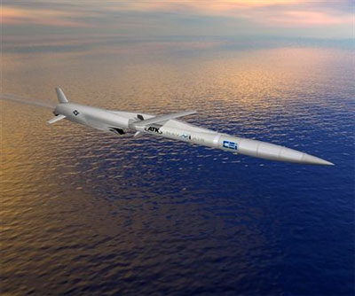 Một cuộc đua trên biển