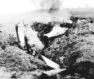 Dọc miền Hà Tĩnh (kỳ 6)