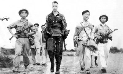 Dọc miền Hà Tĩnh (kỳ 7)