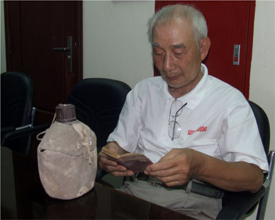 Huyền thoại Đắk-pơ (bài 1)