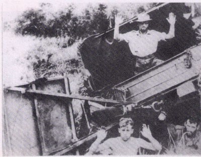 Huyền thoại Đắk-pơ (bài 2)