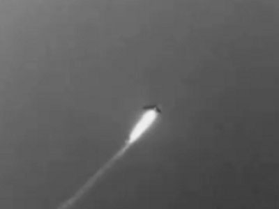 Raytheon giới thiệu vũ khí laser mới tại Farnborough-2010