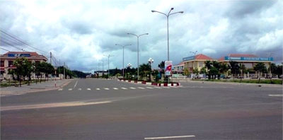 Trinh sát Miền Đông (kỳ 2)