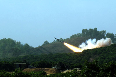 Tâm huyết và trách nhiệm