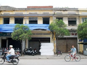 Kỷ luật về Đảng Phó Chủ tịch UBND tỉnh Phú Yên