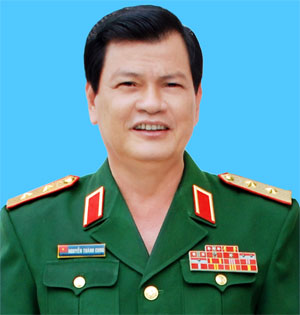 Tổ chức tốt các hoạt động kỷ niệm, xứng với tầm vóc, ý nghĩa của tuyến đường huyền thoại