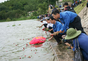Bảo đảm tiến độ, chất lượng các hoạt động kỷ niệm Đường Hồ Chí Minh trên biển