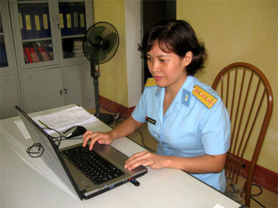 Như vẫn có anh...