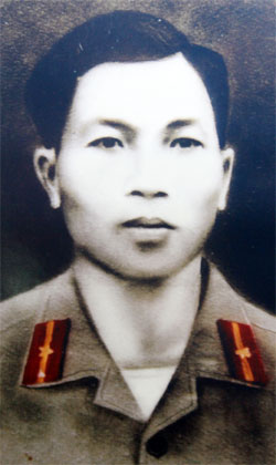 Ước nguyện của chị Hương