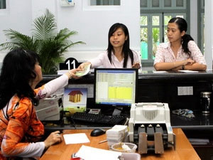 Chống thất thu thuế trong các doanh nghiệp FDI